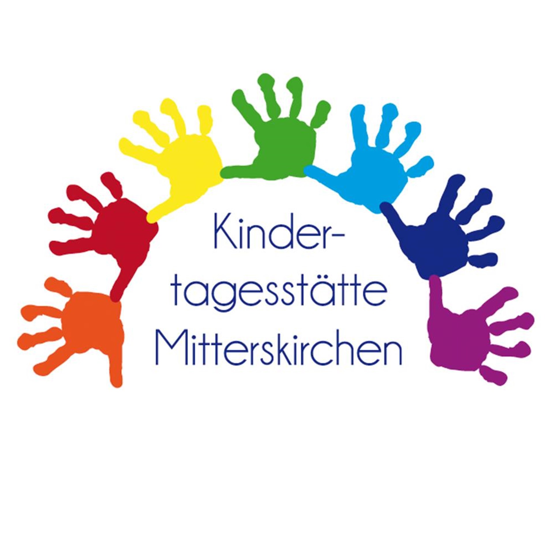 Unsere Kita